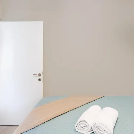 Liva Вилла