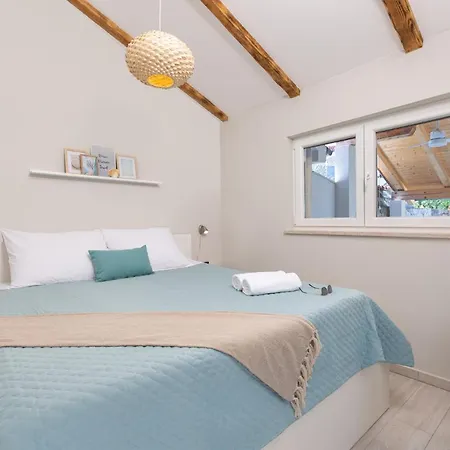 Villa Liva *