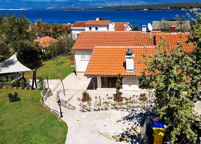 Villa Liva *