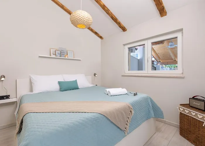 Villa Liva *