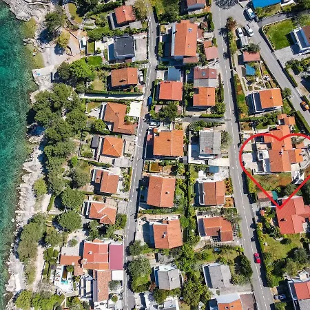 Villa Liva *