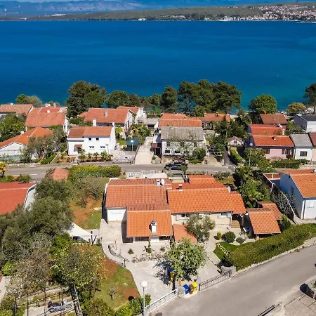 Liva Villa